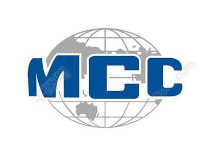 中國(guó)中冶集團(tuán) 中國(guó)中冶集團(tuán)